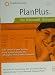 Planplus for Outlook V. 4 By Franklin Covey