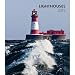 LIGHTHOUSES Hardcover Engagement Calendar 2012