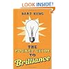 The Pocket Guide to Brilliance