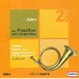 D�tails sur le produit