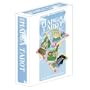 Manga University's Manga Tarot (Cards Plus Guidebook)