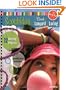 Scoubidou: A Book of Lanyard & Lacing (Klutz)