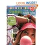 Scoubidou: A Book of Lanyard & Lacing (Klutz)