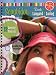 Scoubidou A Book of Lanyard and Lacing (Klutz)