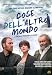 Cose Dell'Altro Mondo