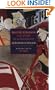 Walter Benjamin: The Story of a Friendship (New York Review Books Classics)
