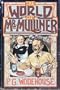 The World of Mr. Mulliner