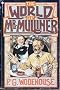 World of Mr. Mulliner
