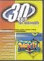 30 Dvd De Coleccion