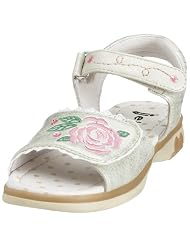 Jela 260 Orchid, M