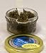 Caviar Osetra -Gueldenstaedtti - Isreal - Classic, Available in 1oz, 2oz & 4oz units