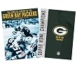 The Complete History of the Green Bay Packers/Super Bowl Champions: Green Bay Packers