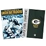 The Complete History of the Green Bay Packers/Super Bowl Champions: Green Bay Packers
