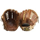 Mizuno Classic Pro Soft GCP79S Baseball Fielders Mitt
