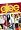 glee