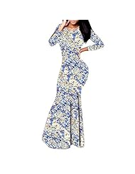 Sexy Leopard Print Bandage Dress/Bodycon Dress/Club Dress/Evening Dress/Mini Dress 