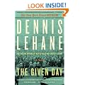 The Given Day: A Novel