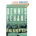 The Given Day: A Novel