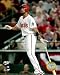 Chris Young Arizona Diamondbacks 8x10 Photo
