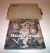Produkt-Bild: The Art of Maurice Sendak / Selma G. Lanes ; (Photography by Will Brown ... Et Al. ; Editor, Robert Morton)
