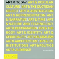 Art and Today