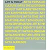 Art & Today