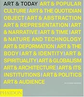 Art & Today