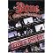 Bone thugs-n-harmony CD's and DVD's