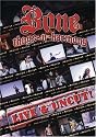 Bone Thugs-N-Harmony: Live and Uncut [DVD] [2004] [Region 1] [US Import] [NTSC]