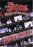 Live and Uncut