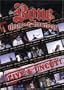 Bone Thugs-N-Harmony: Live and Uncut
