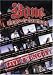 DVD : Live and Uncut
