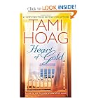 Heart of Gold by Tami Hoag