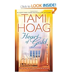 Heart of Gold
