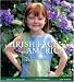 Book cover for 9780821228838