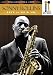 Jazz Icons: Sonny Rollins Live in 65 & 68 [DVD] [Import]