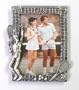 3��5 Male Tennis Player