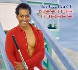 Very Best of Nestor Torres