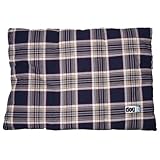 Dog It Crate Bed Medium