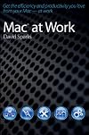 Mac at Work
