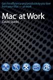 Mac at Work