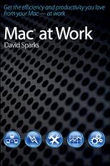 Mac at Work