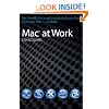 Mac at Work