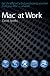 Mac at Work