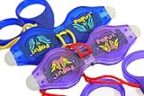 FyrFlyz Light Up Toy 2-Pack