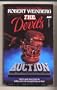 The Devil's Auction
