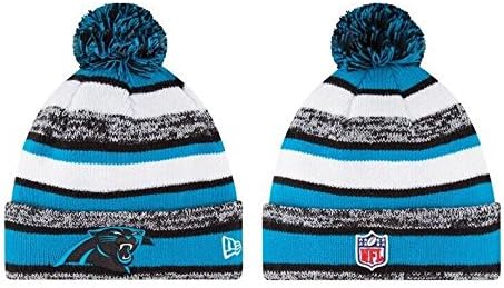 XZUTRADE Supply New Arrival Knit Hat 97