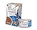 Beneful Chopped Blends with Beef, Tomatoes, Carrots and Wild Rice; 9 Ounce (Pack of 8)