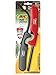 BIC Multi-purpose Classic Edition Lighter & Flex Wand Lighter, 2-Pack