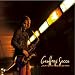 Amazon MP3: Laundry bei MP3-Downloads zum Namen: 51aQBflKYCL._SL75_